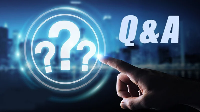 FAQs - Câu hỏi xoay quanh cổng game NN88 uy tín